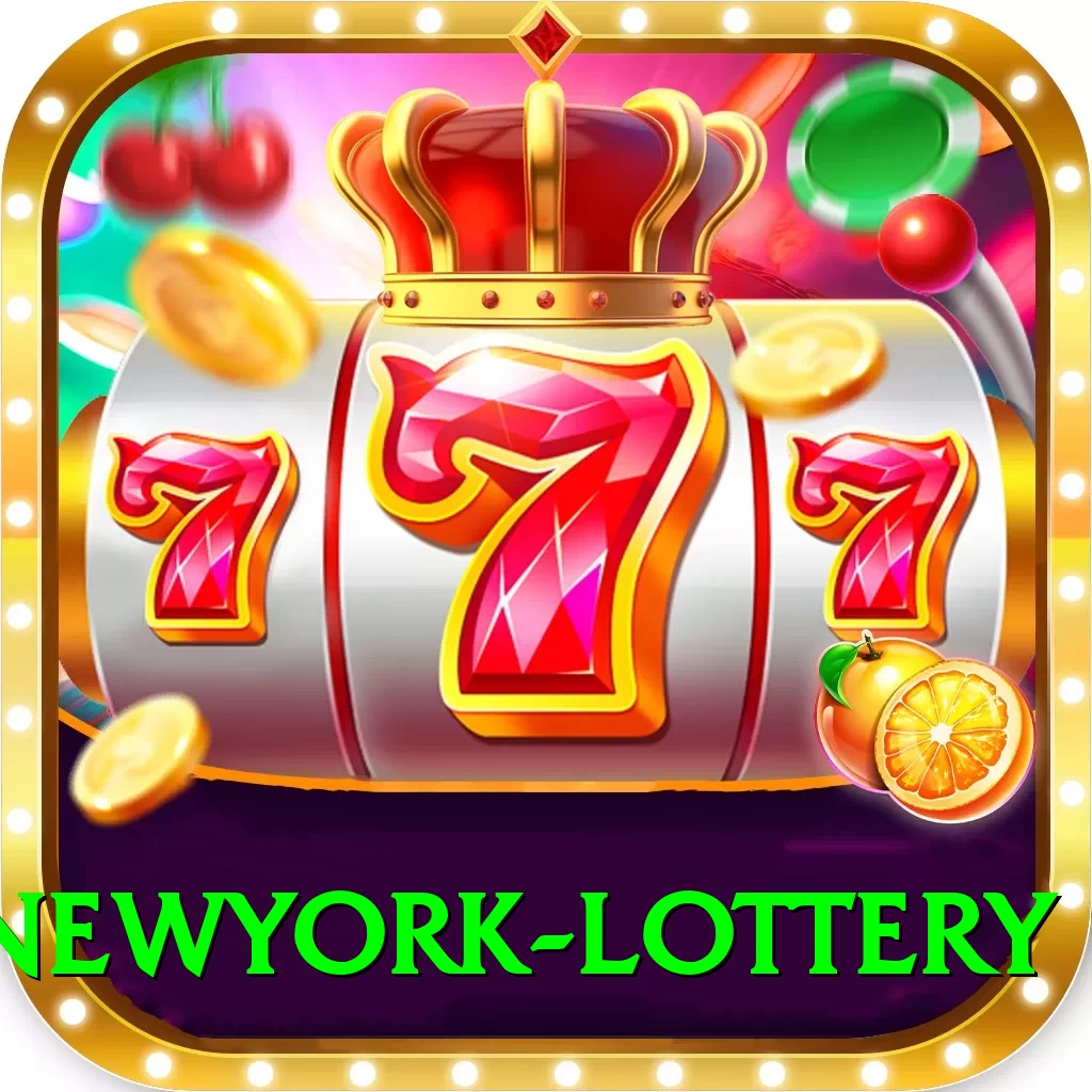 newyork lottery Premium Edition v2.7.6 - 2