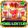 newyork lottery Premium Edition v2.7.6