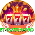 next cricket match Money Super v4.0.6