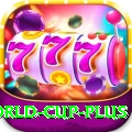 next cricket world cup Money Max v2.5.6