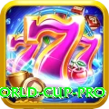 next t20 world cup Max Casino App