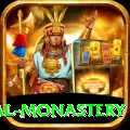 ngawal monastery Games (Casino & Earning) Elite v4.0.8