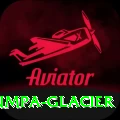 ngazumpa glacier Deluxe Edition v4.1.3