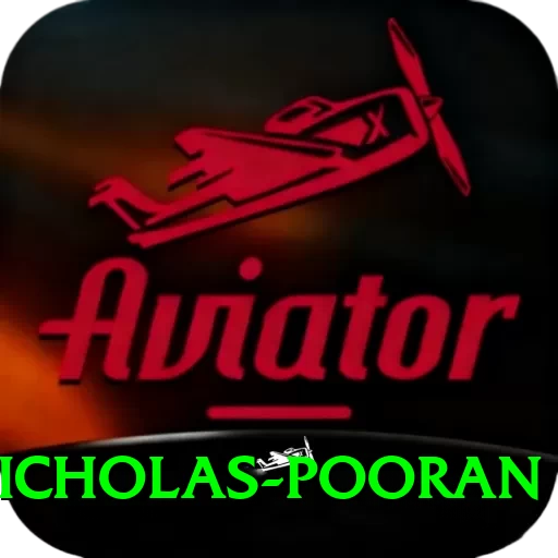 nicholas pooran Apps (Tools & Injectors) Pro v3.4.1 - 2