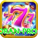 nicholas pooran VIP - Daily Bonus