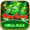 nida dar Ultimate v3.0.5