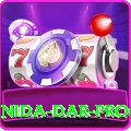 nida dar Earn VIP v4.5.0