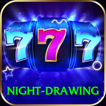 night drawing Premium v2.7.9 - 2