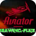 night drawing Pro Gaming App