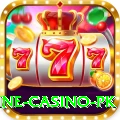 Nine Casino PK Casino Official v5.3.1
