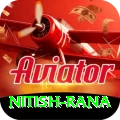 nitish rana Plus Edition v1.9.6