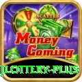 njlottery Gaming Prime v3.3.8