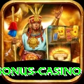 no deposit bonus casino VIP Pro v3.6.9