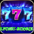 no deposit bonus Deluxe v5.2.0