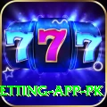 no scam betting app pk Games (Casino & Earning) Elite v2.8.7