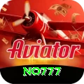no777 Apps (Tools & Injectors) Premium v5.8.0