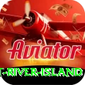 nongkhnum island longest river island Premium v5.1.8
