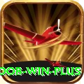 Noob Win App Extreme v5.2.6