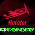 northern light infantry Plus v1.0.5