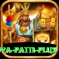 nova patti Gold Edition v1.4.6