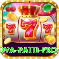nova patti VIP Pro v2.2.6