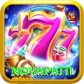 novapatti Pro v3.7.7