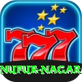 nupur nagar Apps (Tools & Injectors) Premium v2.0.6
