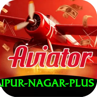 nupur nagar Casino Mega v3.3.2 - 2