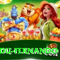 nuwanidu fernando Plus Pro v2.0.5