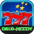 obed mccoy Master Pro v4.2.7