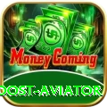 odds boost aviator Premium v3.9.8