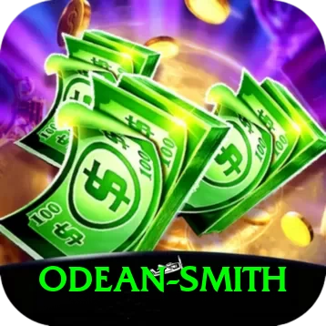 odean smith Apps (Tools & Injectors) Turbo v3.6.9 - 2