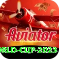 odi world cup 2023 Games (Casino & Earning) Master v3.0.7
