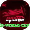 odi world cup Gold Edition v1.2.8