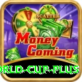 odi world cup Royal - Casino & Slots