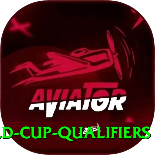 odi world cup qualifiers Pro v1.0.5 - 2