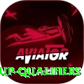 odi world cup qualifiers Pro v1.0.5