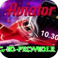 official betting id provider Turbo v3.6.6