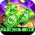 official psl partner sites Games (Casino & Earning) Deluxe v2.3.9