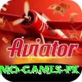 offline demo games pk Turbo v3.3.8