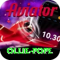 ollie pope Games (Casino & Earning) Premium v3.9.8