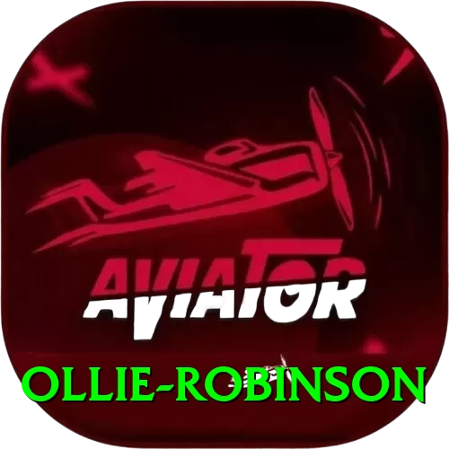ollie robinson Ultimate v5.0.4 - 2