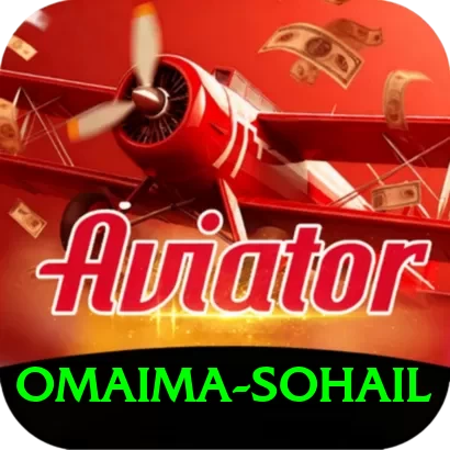 omaima sohail Master Pro v2.8.4 - 2