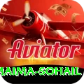 omaima sohail Master Pro v2.8.4
