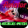 oman desert pitch Elite v3.5.0