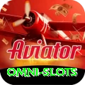 Omni Slots Premium vv3.8.5
