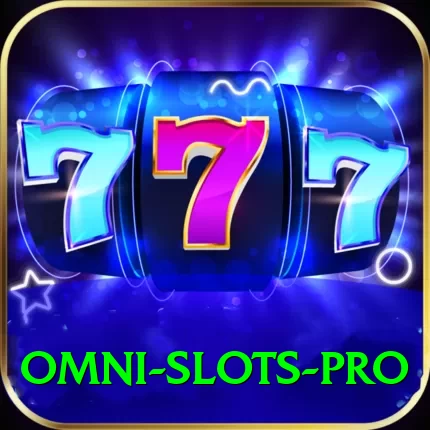 Omni Slots King Gaming App - 2
