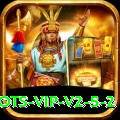 Omni Slots VIP v2.5.2