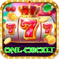 one cricket Max Pro v2.9.6