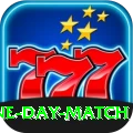 one day match Ultimate Pro v3.4.7